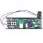 Modul Poweraudio Q3